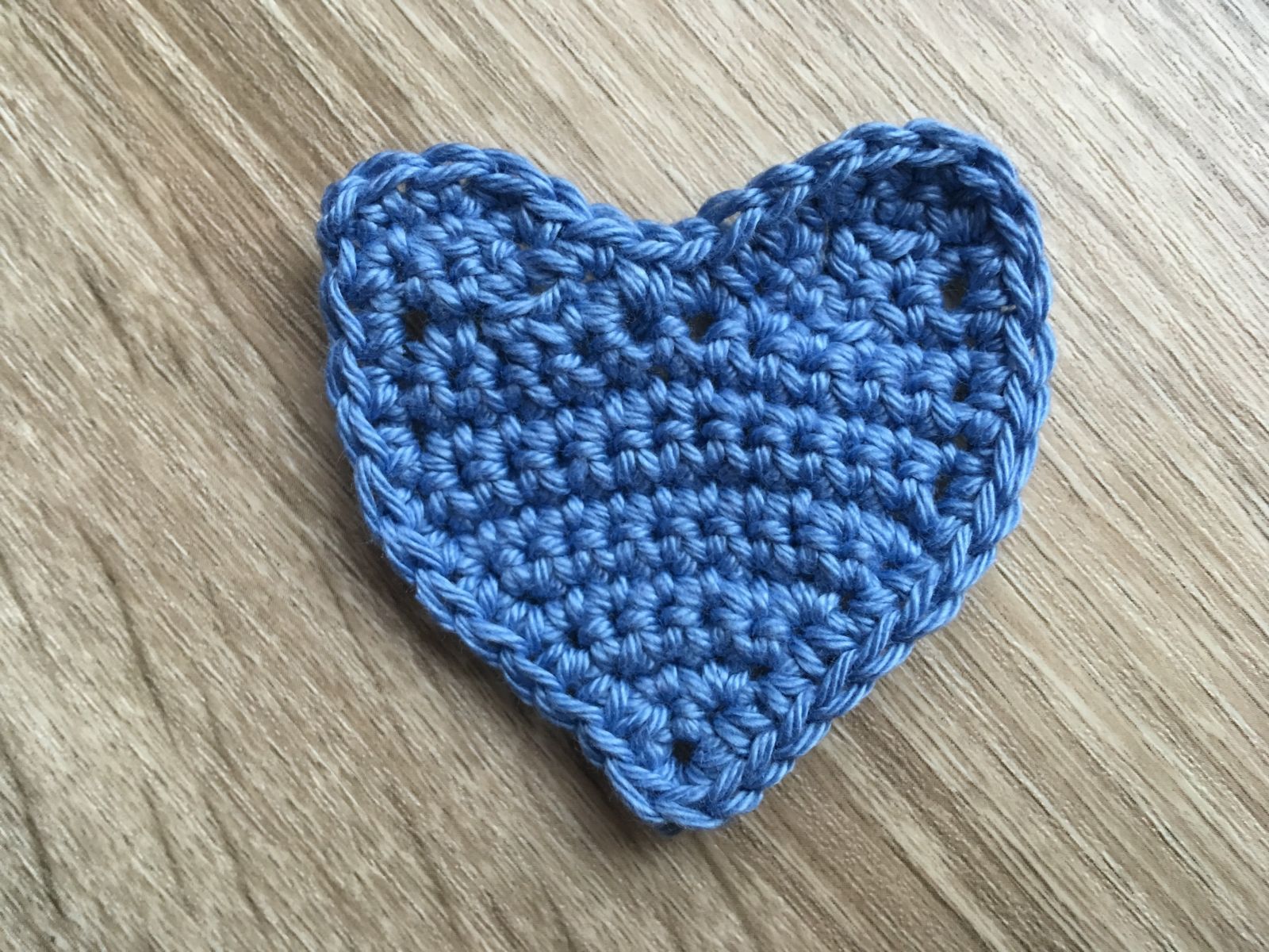 Blog-Inhaltsbild für 'kostenlose Nilpferdapplikationen'