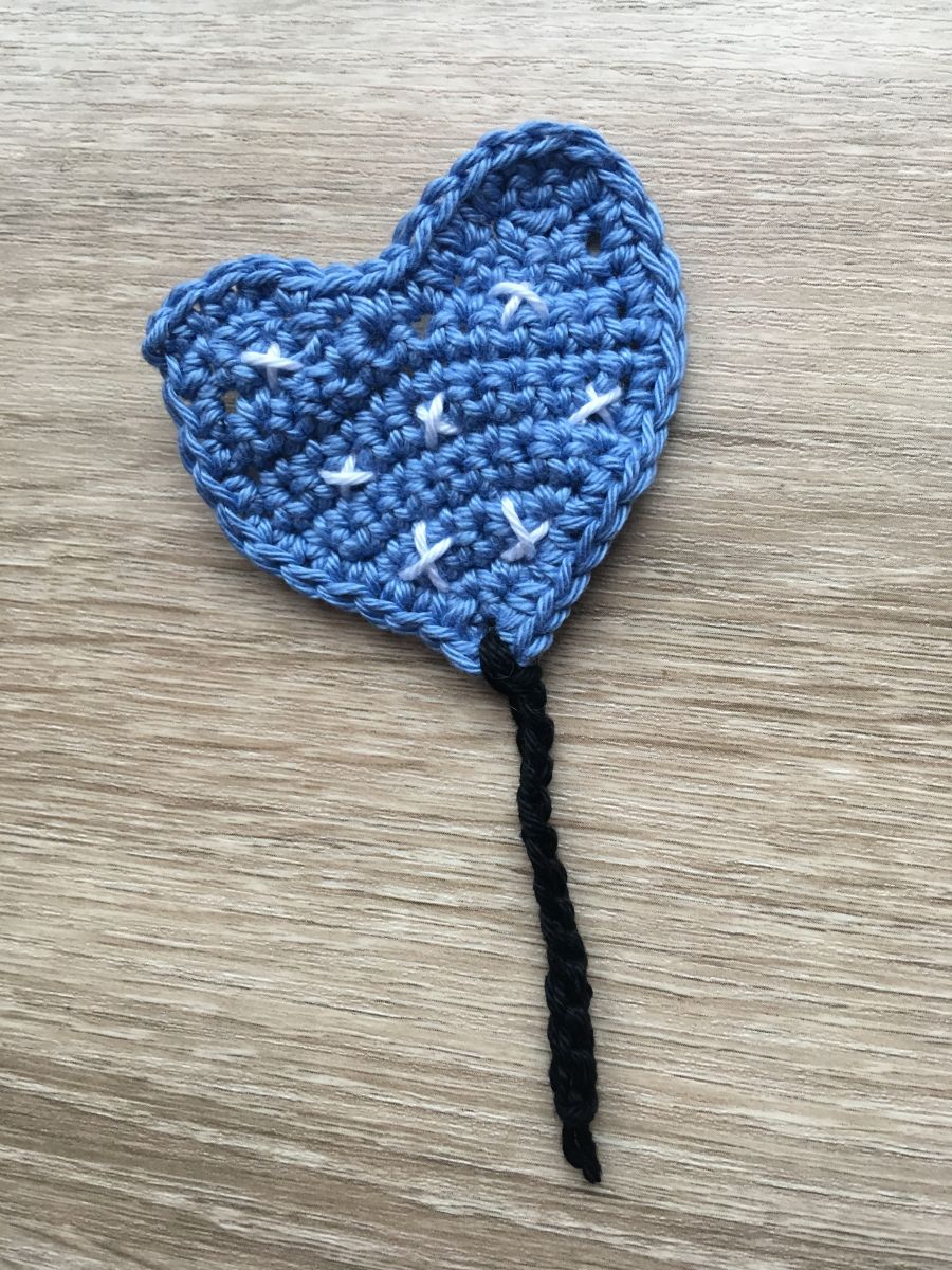 Blog-Inhaltsbild für 'kostenlose Nilpferdapplikationen'