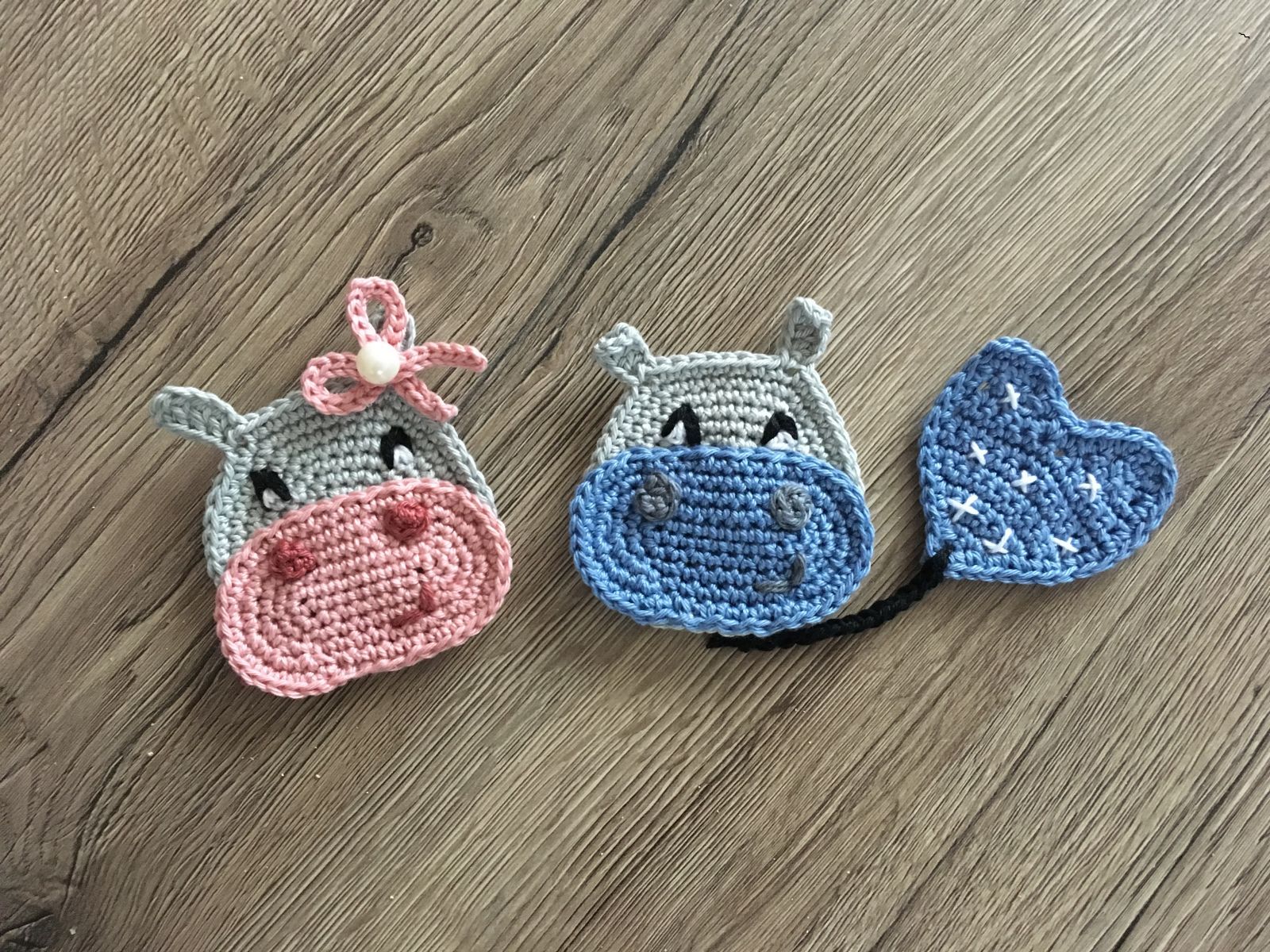 Blog-Inhaltsbild für 'kostenlose Nilpferdapplikationen'