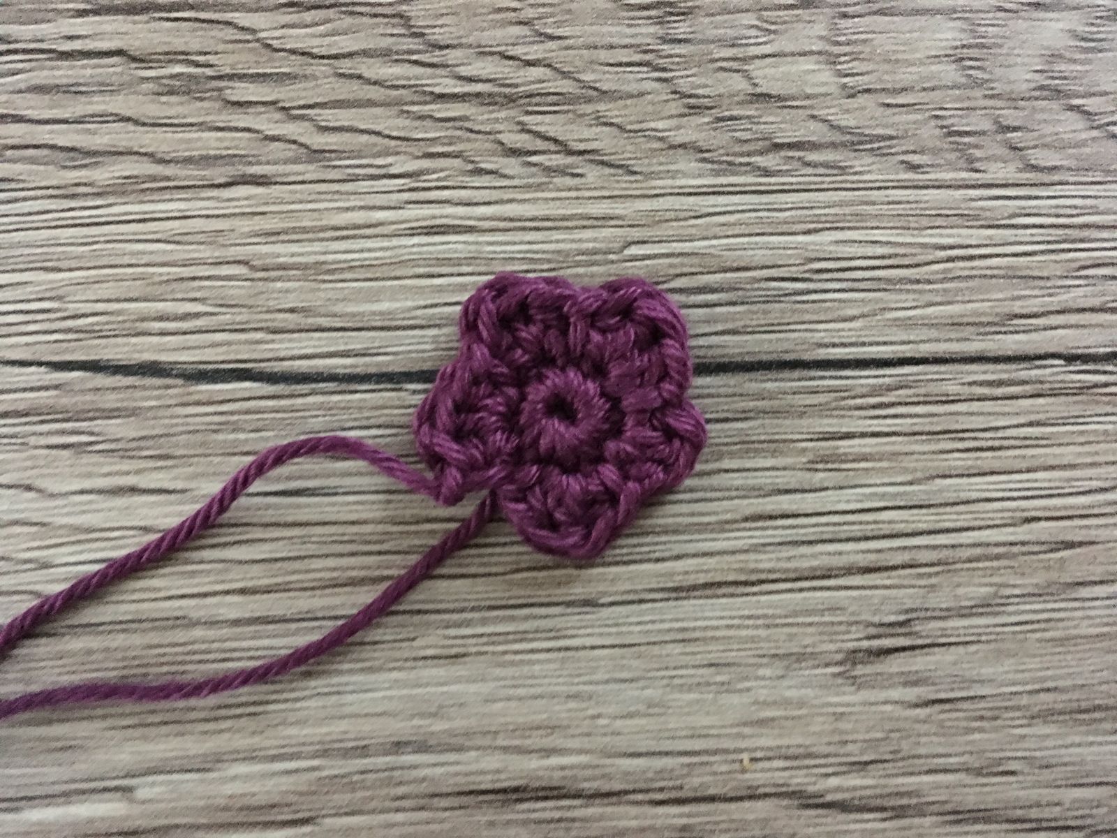 Blog-Inhaltsbild für 'Vogelvilla "Frühlingserwachen" Teil 1 Vogelvilla'