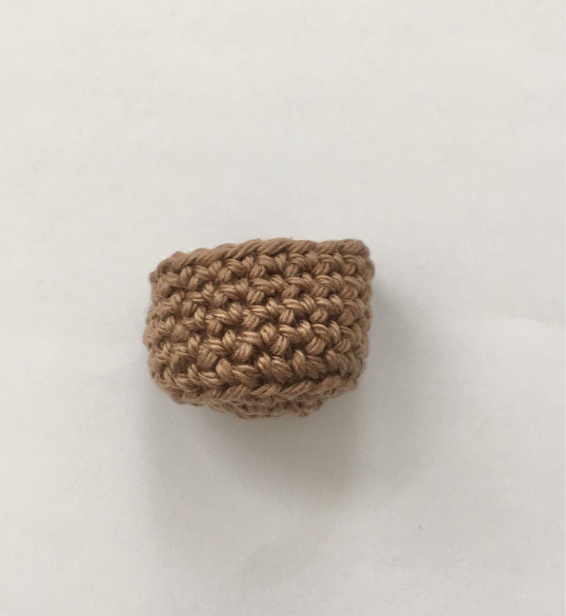 Blog-Inhaltsbild für 'Häkelanleitung Herr und Frau Bär'