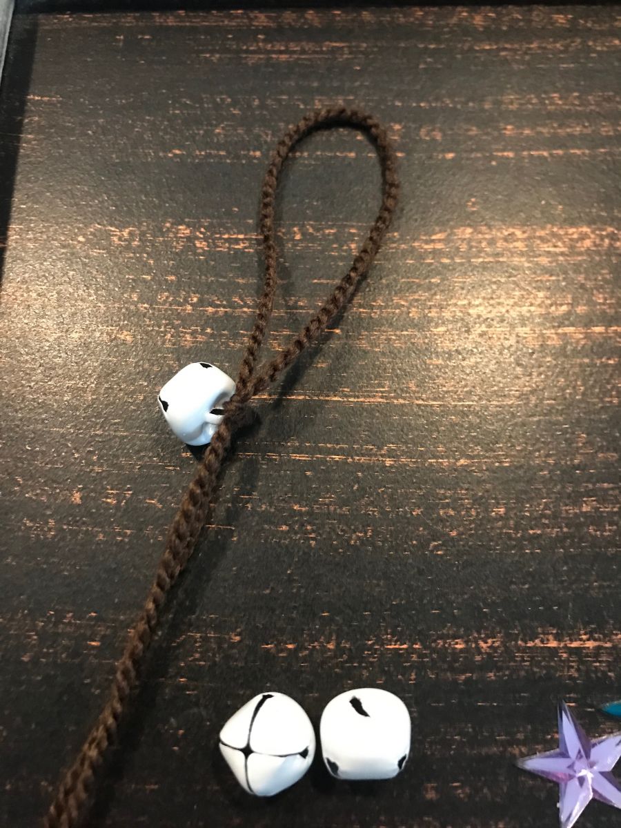 Blog-Inhaltsbild für 'Geschenkanhänger 3erlei Tannenbäume'