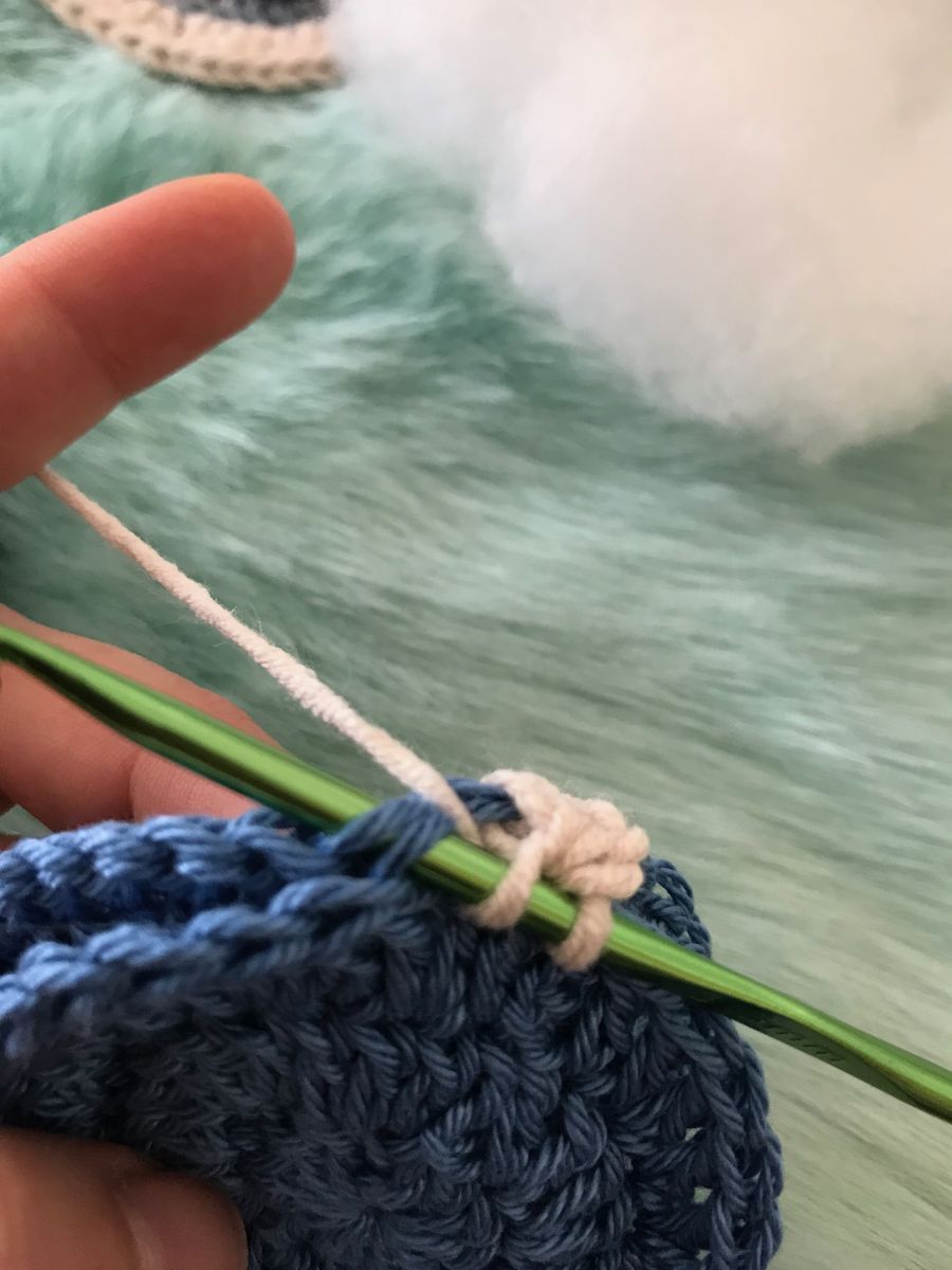 Blog content image for 'Winterbilder & Buttons'