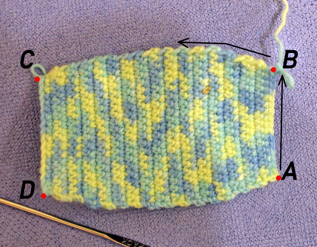 Blog content image for 'Funny Easter car'