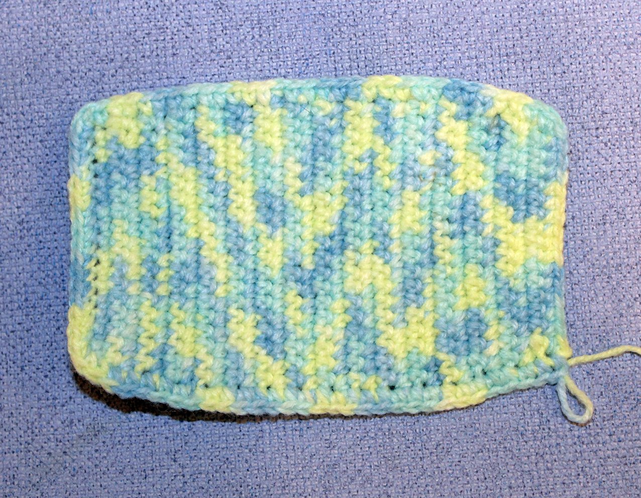 Blog content image for 'Funny Easter car'