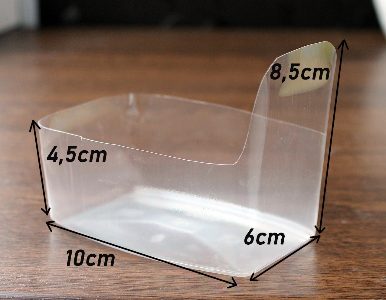 Blog content image for 'Funny Easter car'