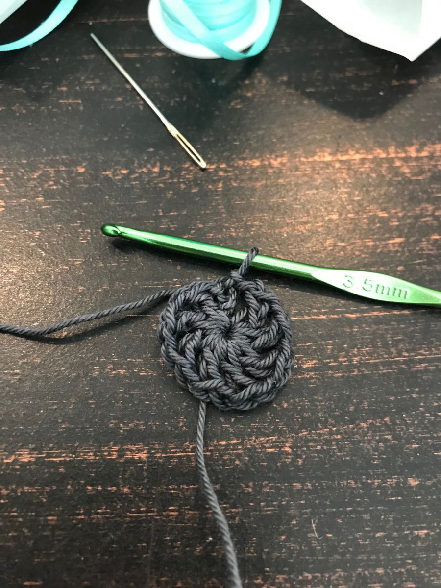 Blog-Inhaltsbild für 'Geschenksäckchen'