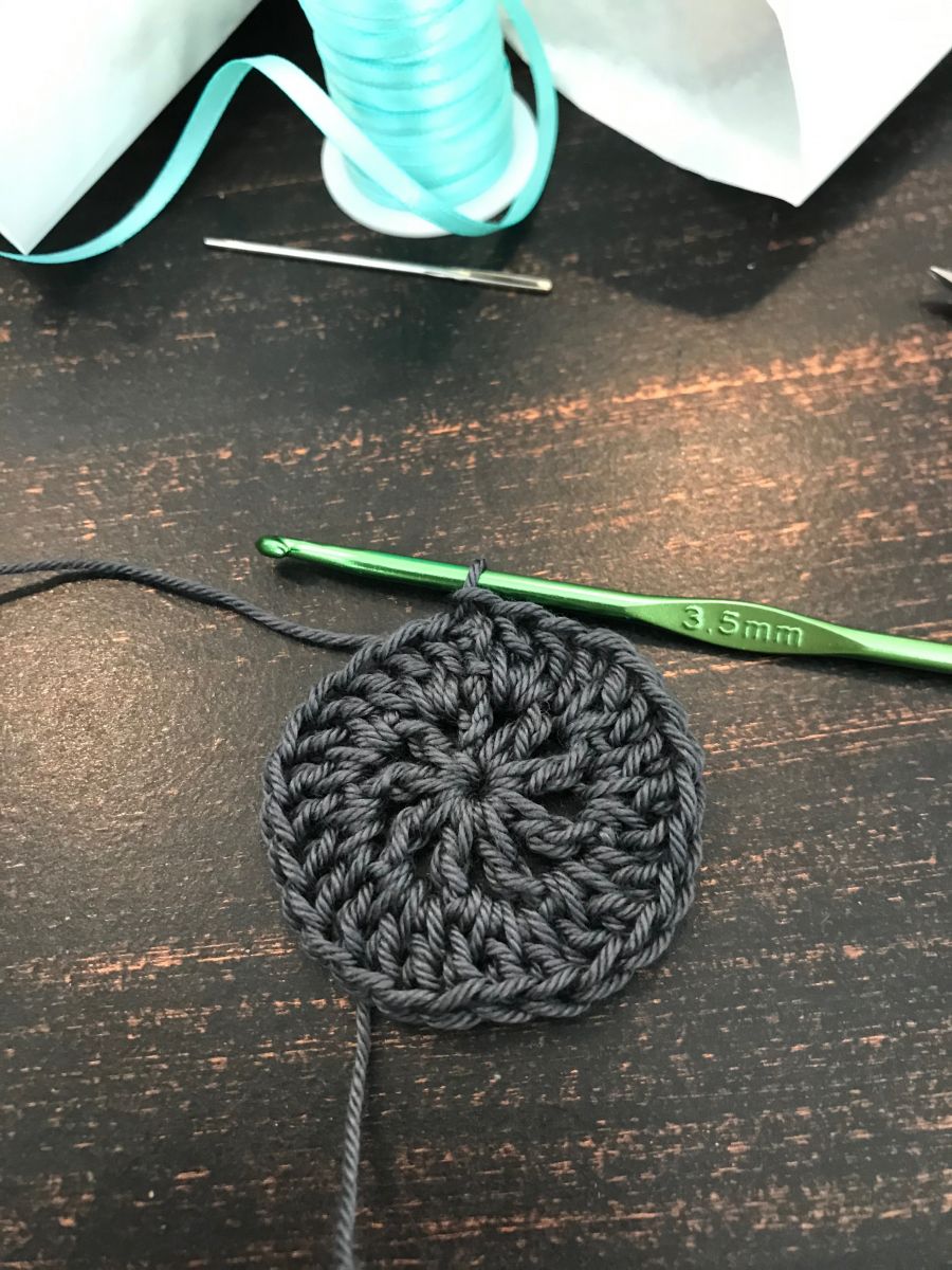 Blog-Inhaltsbild für 'Geschenksäckchen'