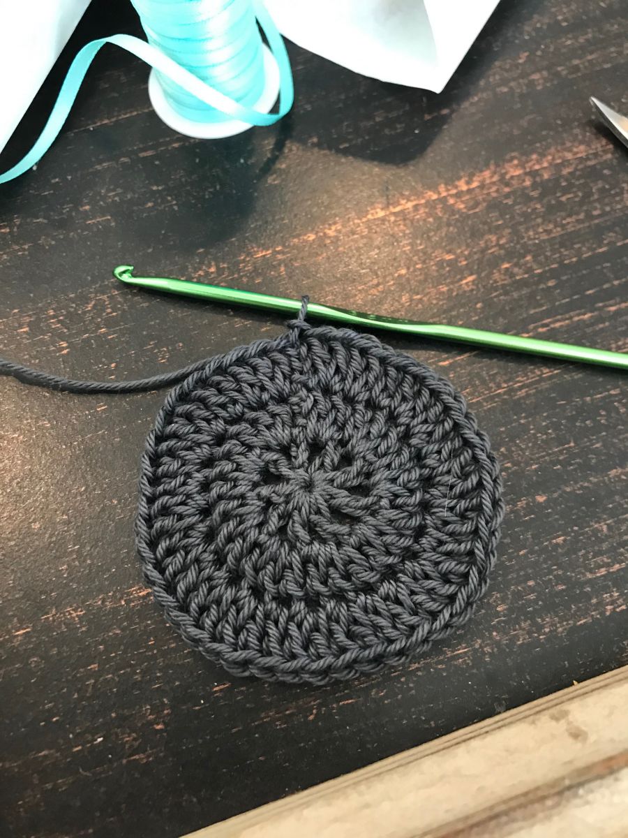 Blog-Inhaltsbild für 'Geschenksäckchen'