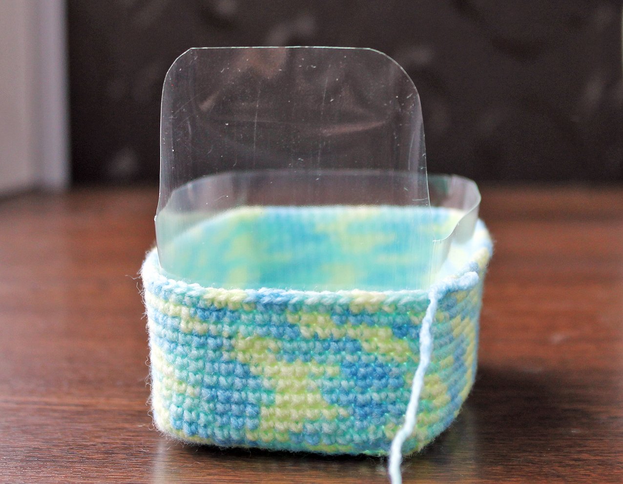 Blog content image for 'Funny Easter car'