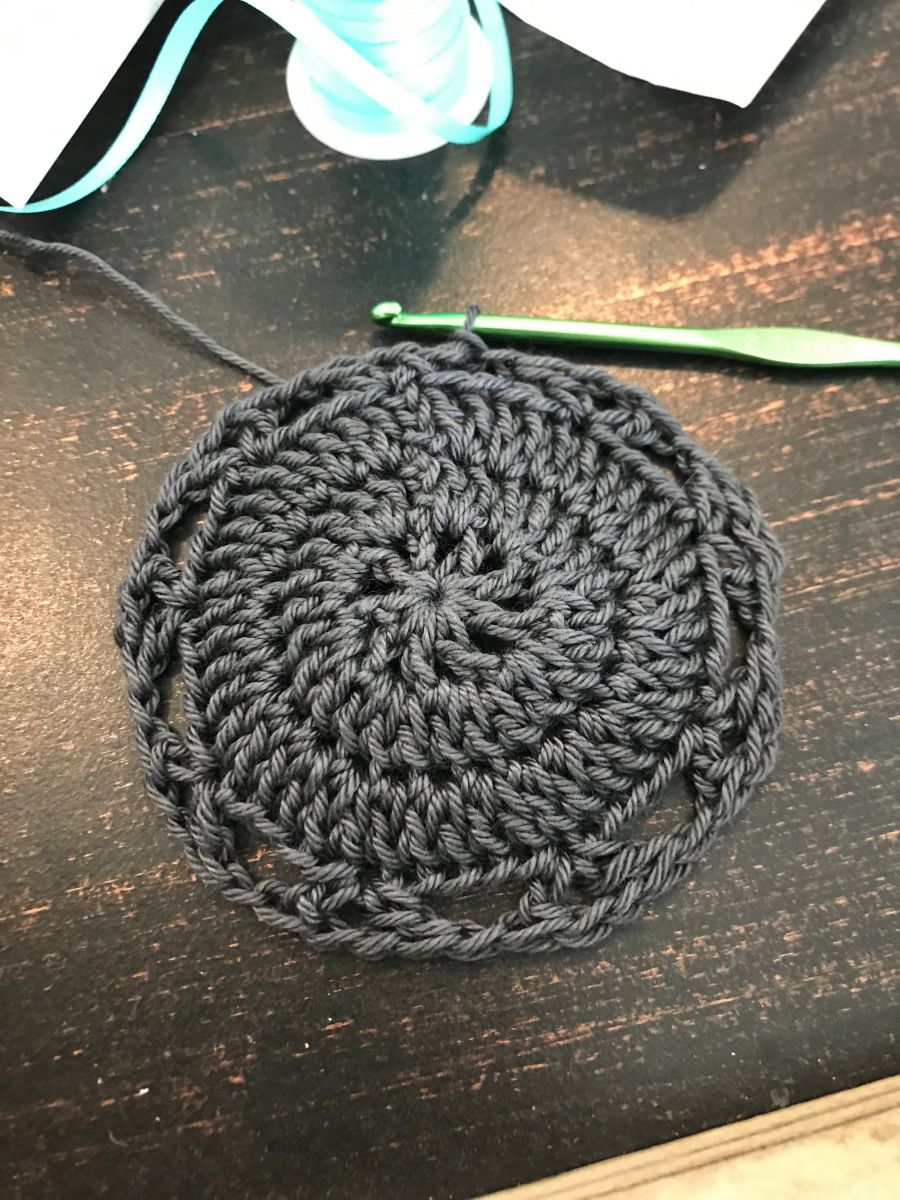 Blog-Inhaltsbild für 'Geschenksäckchen'