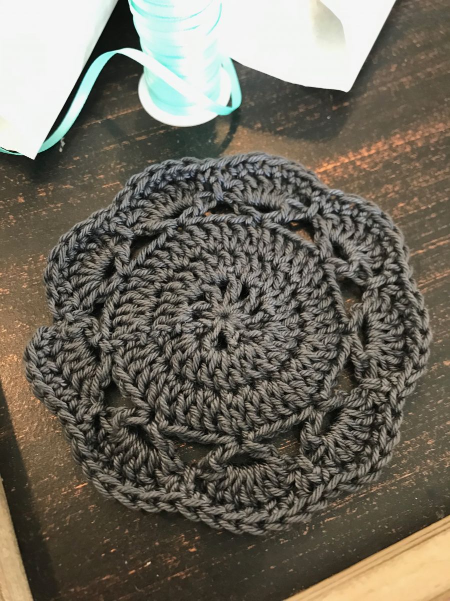 Blog-Inhaltsbild für 'Geschenksäckchen'