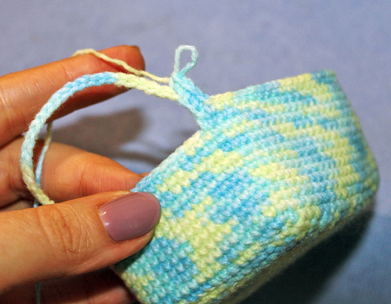 Blog content image for 'Funny Easter car'