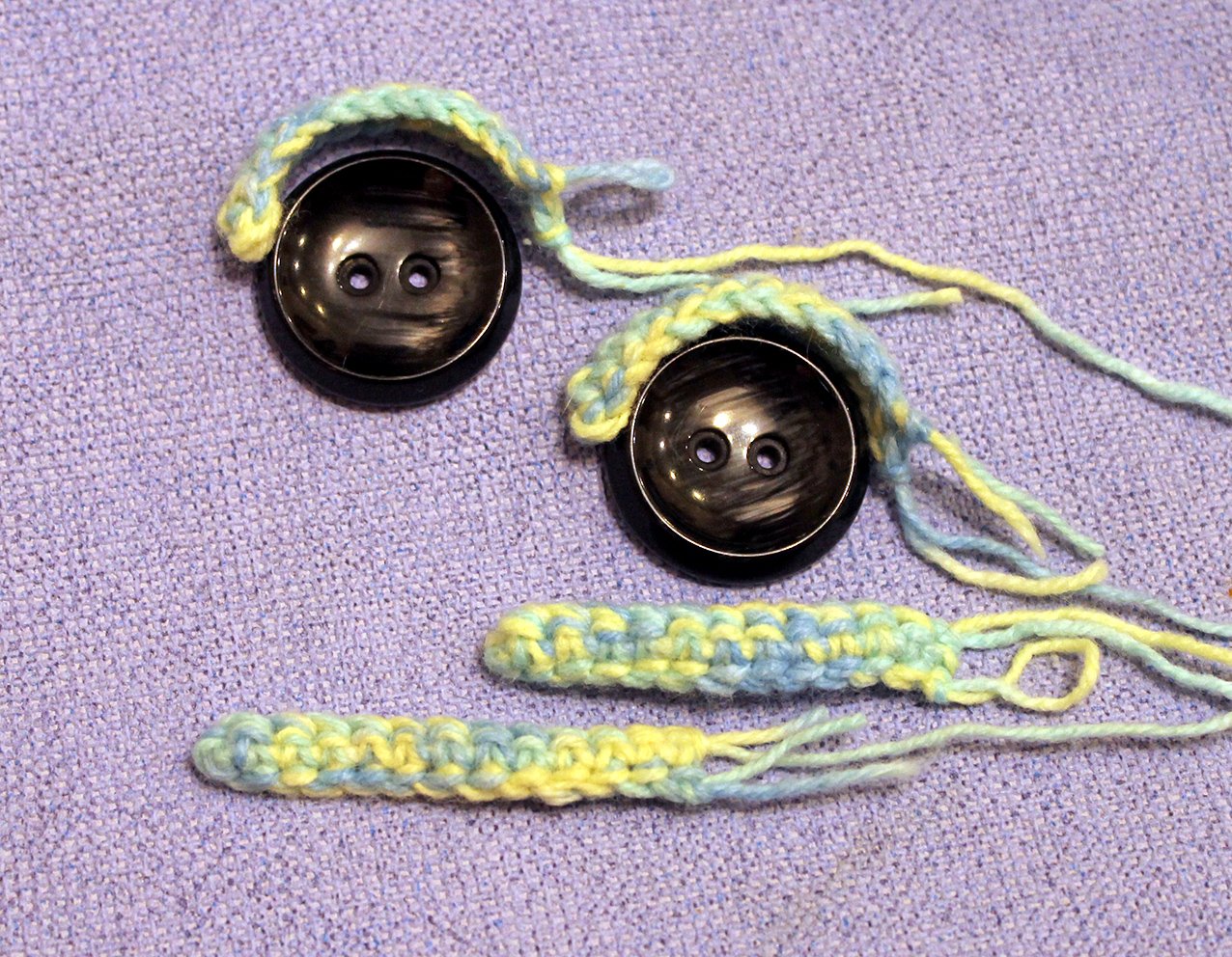 Blog content image for 'Funny Easter car'