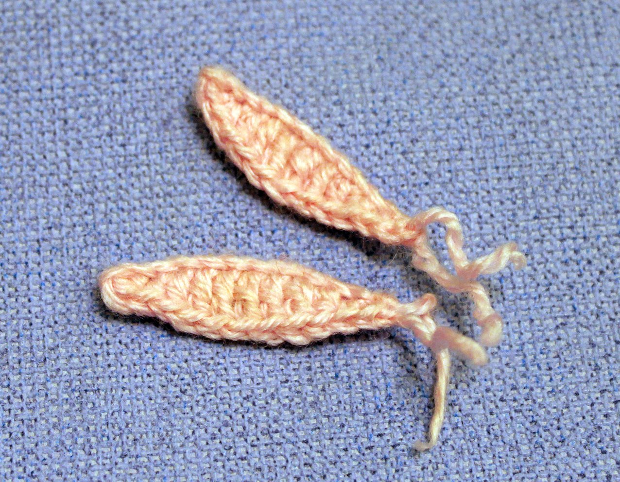 Blog content image for 'Funny Easter car'