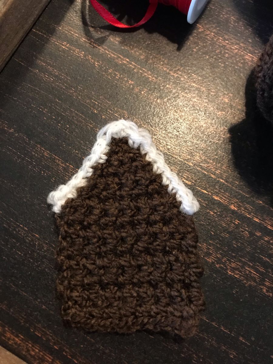 Blog-Inhaltsbild für '4 Geschenkverpackungen aus Wollresten'