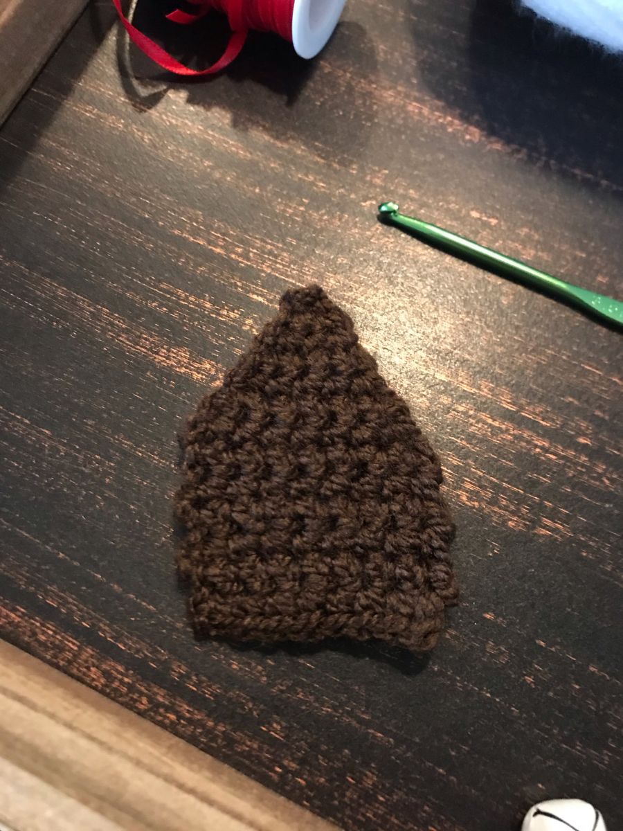 Blog-Inhaltsbild für '4 Geschenkverpackungen aus Wollresten'