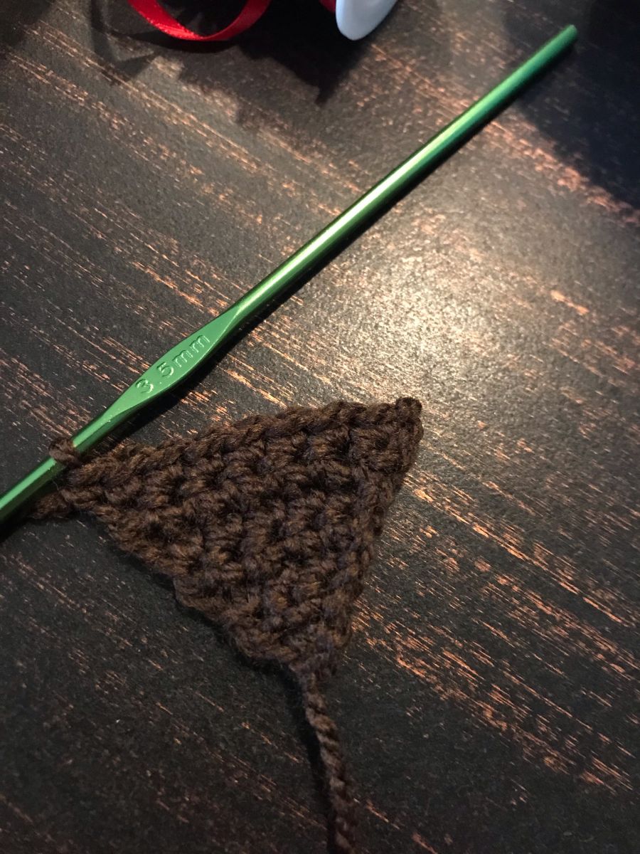 Blog-Inhaltsbild für '4 Geschenkverpackungen aus Wollresten'