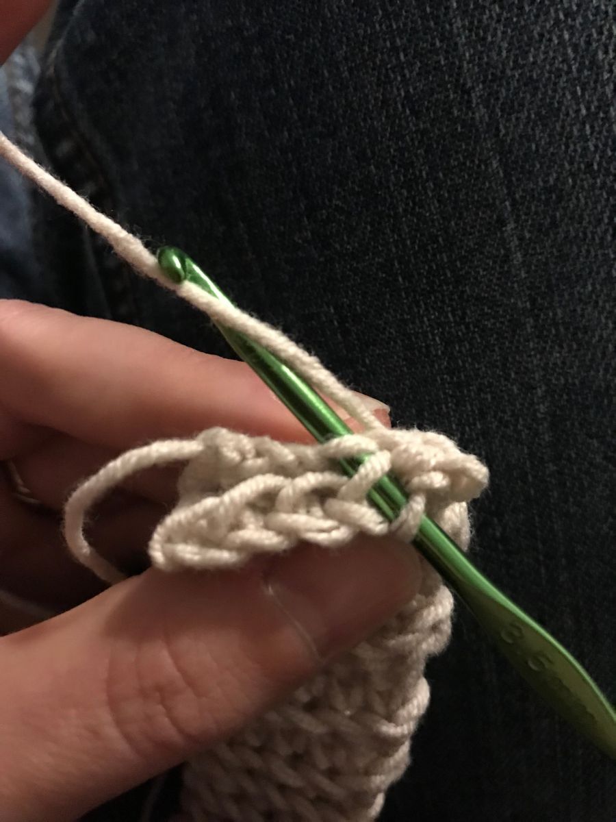 Blog-Inhaltsbild für '4 Geschenkverpackungen aus Wollresten'