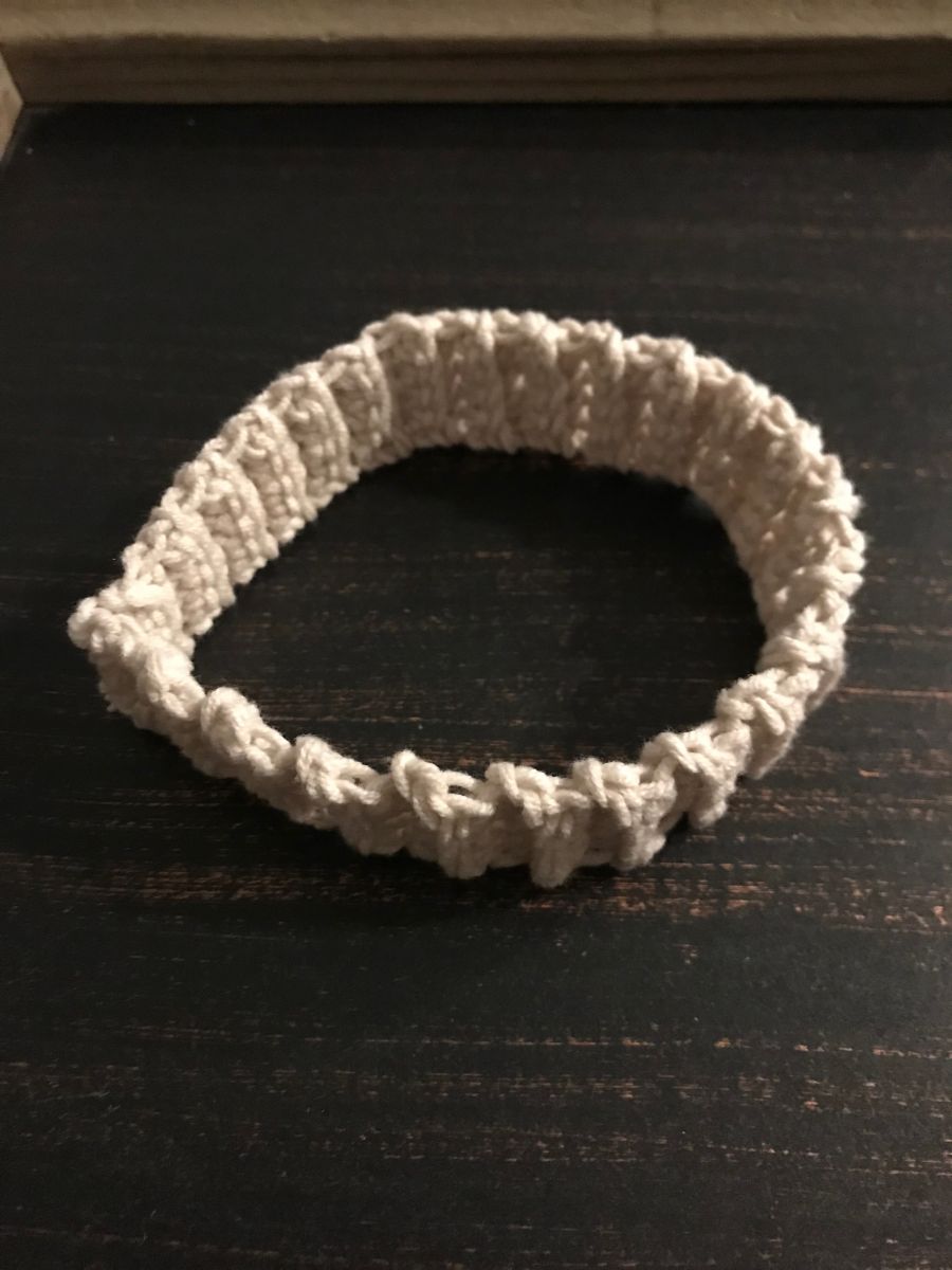 Blog-Inhaltsbild für '4 Geschenkverpackungen aus Wollresten'