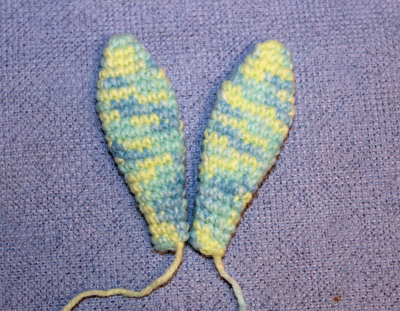 Blog content image for 'Funny Easter car'