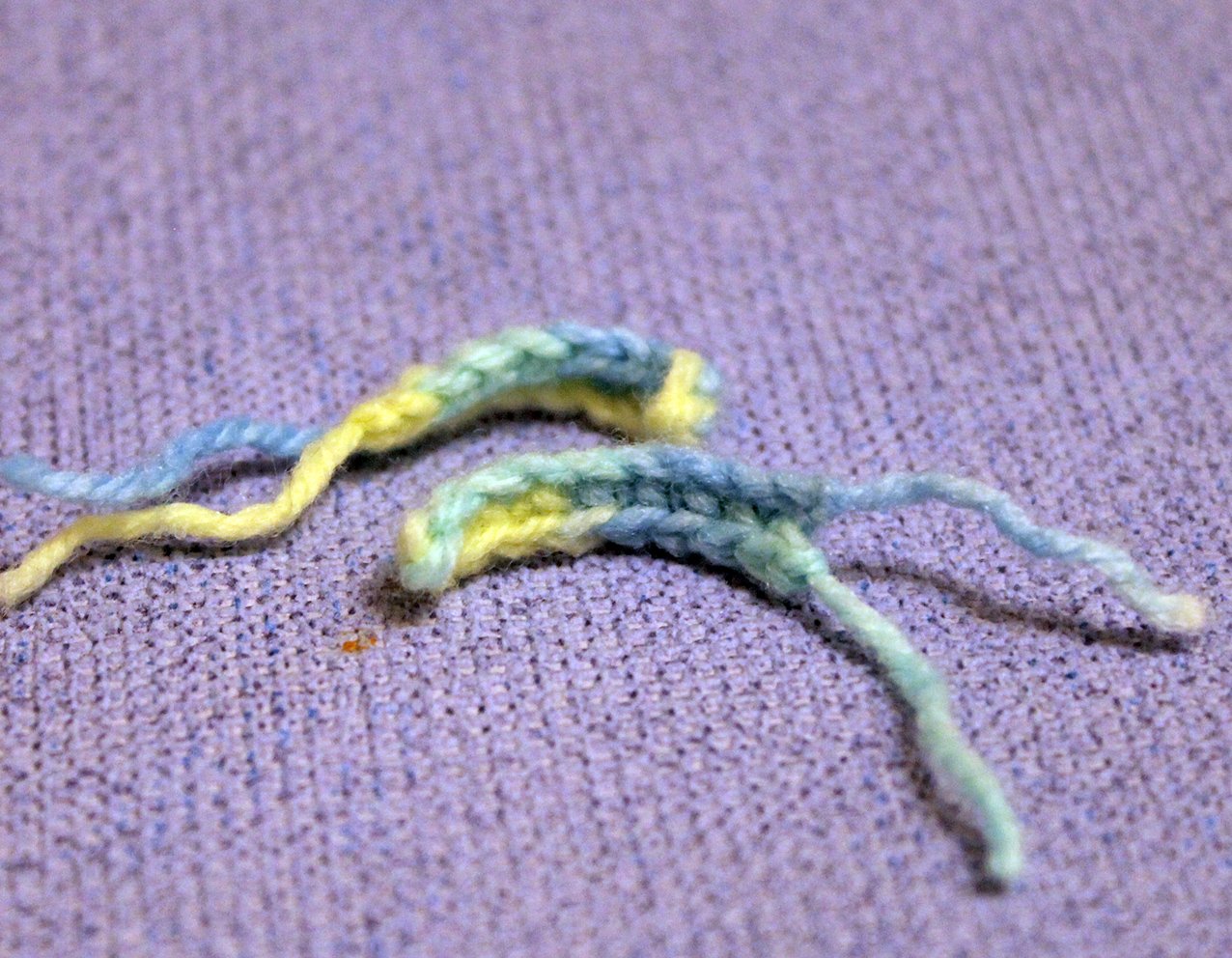 Blog content image for 'Funny Easter car'