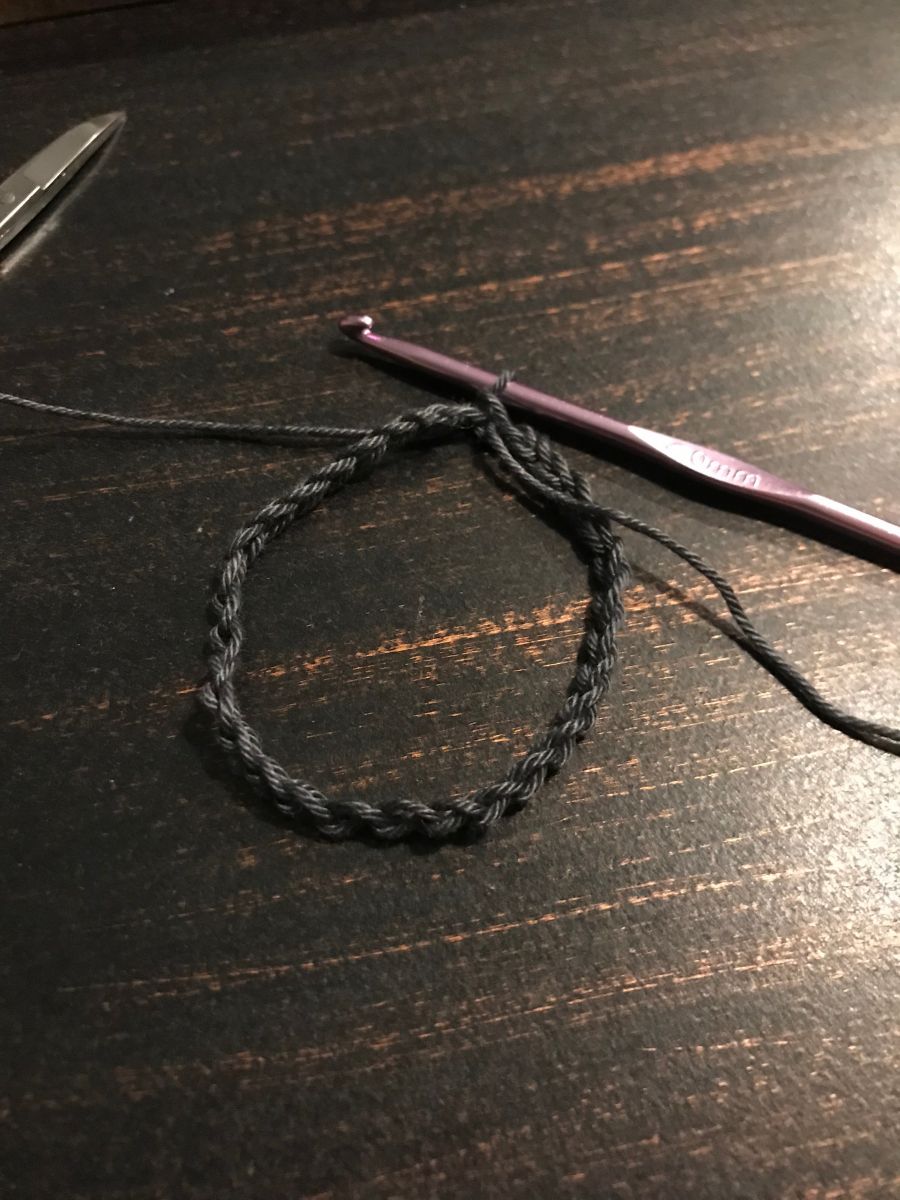 Blog-Inhaltsbild für 'Stulpen NOFA'