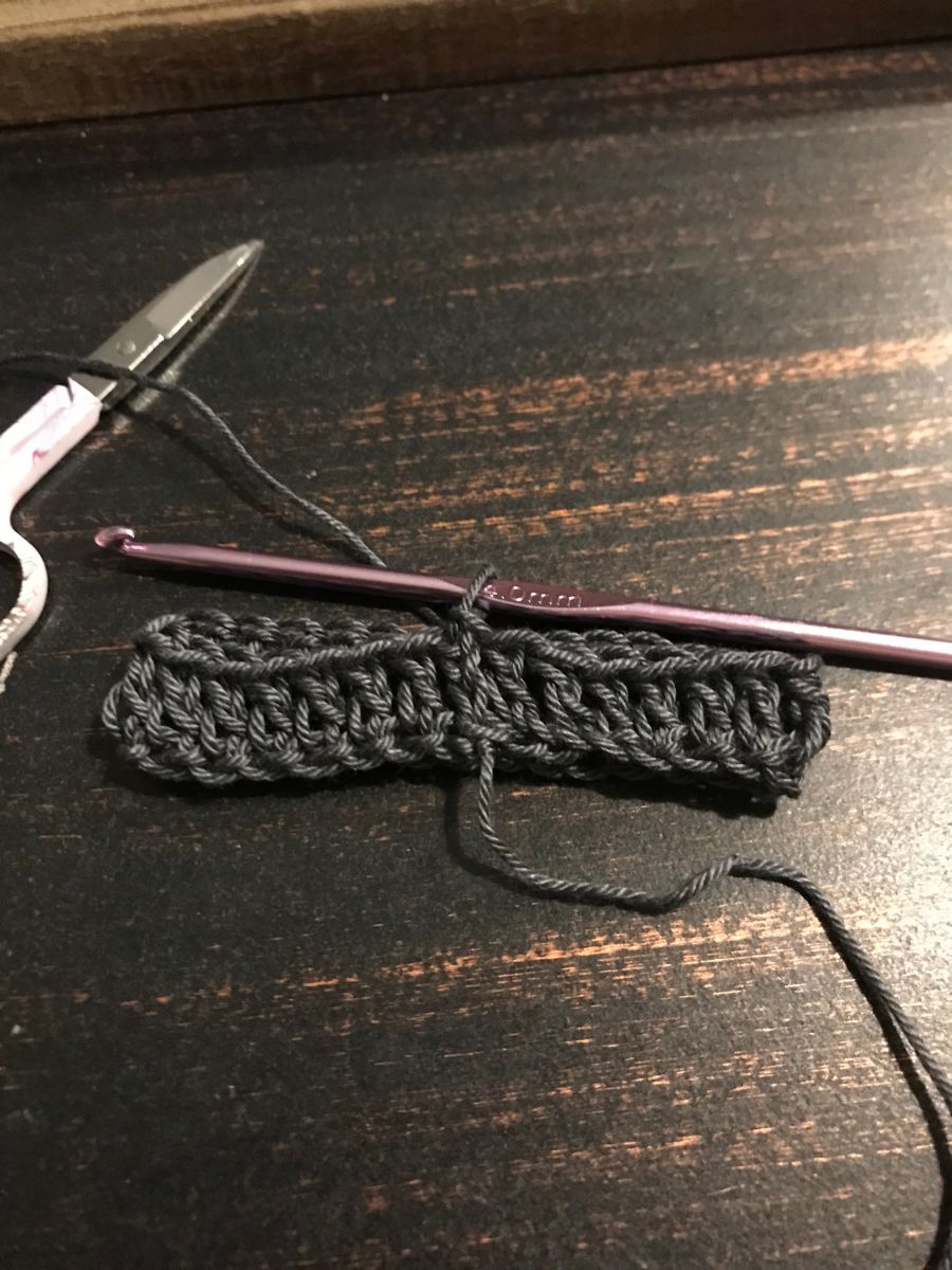 Blog-Inhaltsbild für 'Stulpen NOFA'