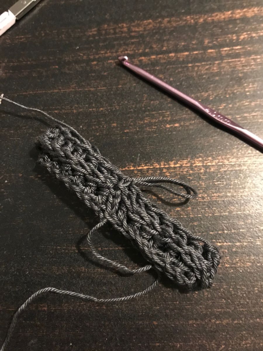 Blog-Inhaltsbild für 'Stulpen NOFA'