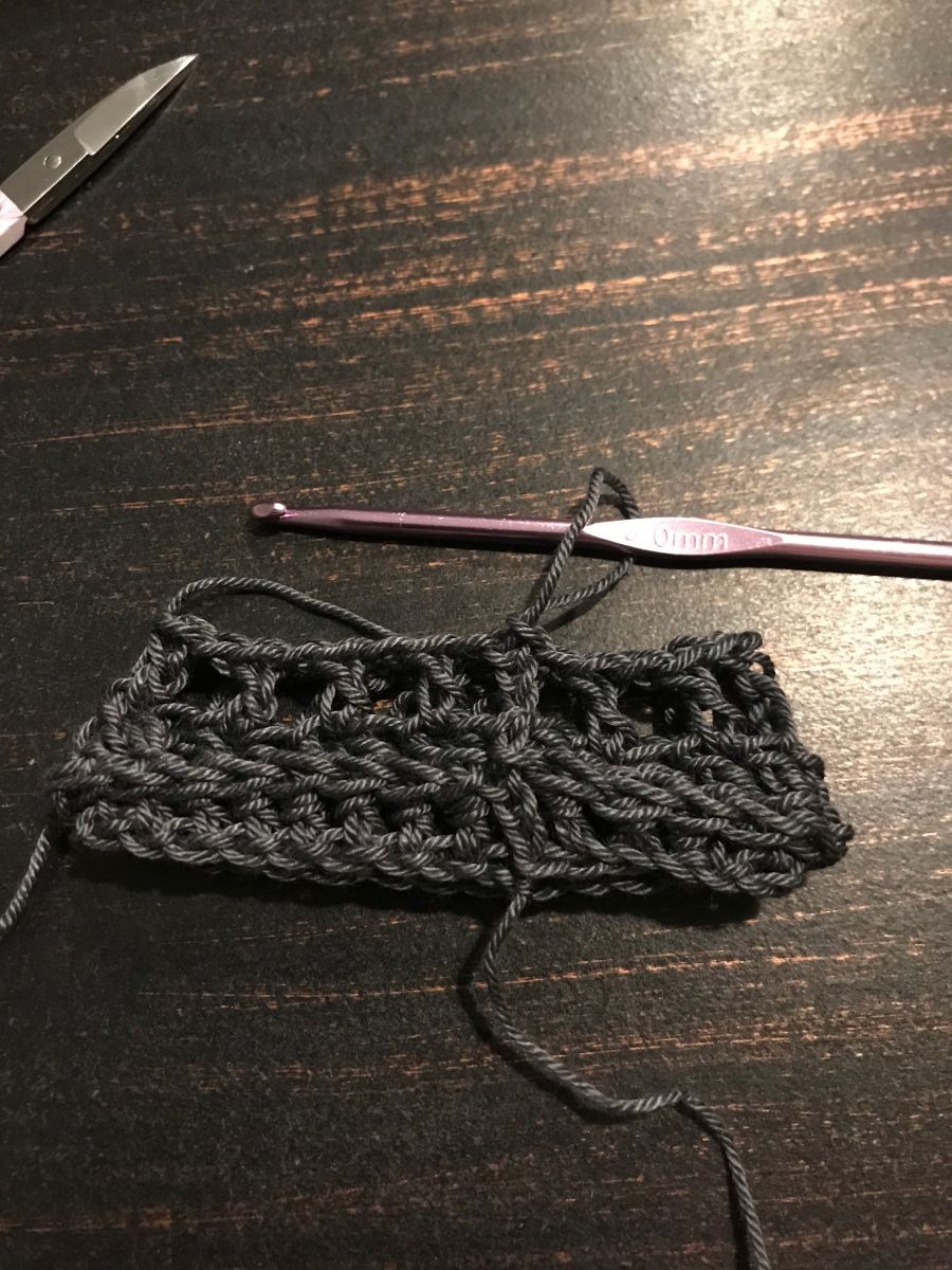 Blog-Inhaltsbild für 'Stulpen NOFA'