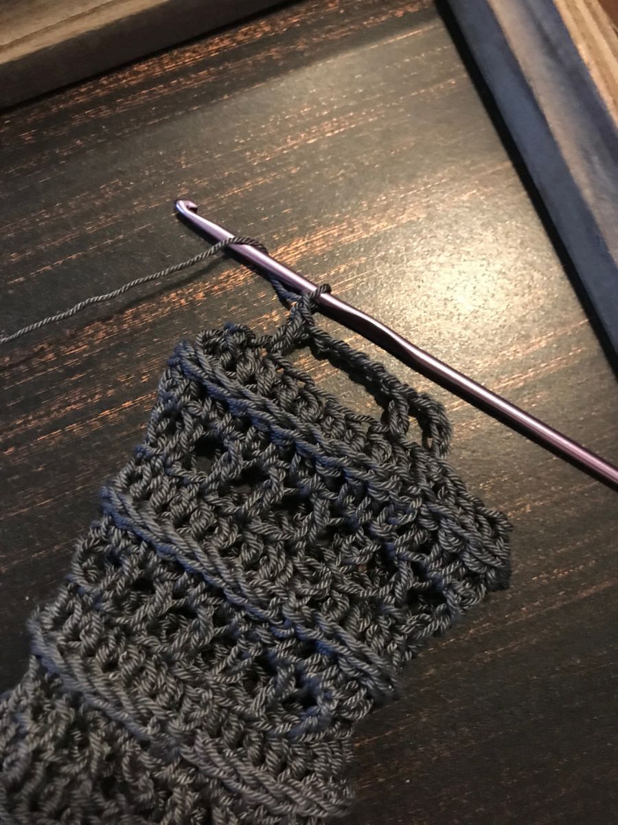 Blog-Inhaltsbild für 'Stulpen NOFA'