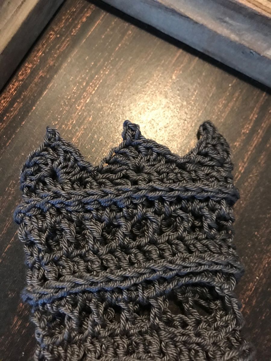 Blog-Inhaltsbild für 'Stulpen NOFA'