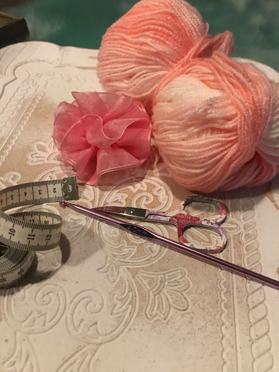 Blog-Inhaltsbild für 'einfache Mütze für Anfänger'