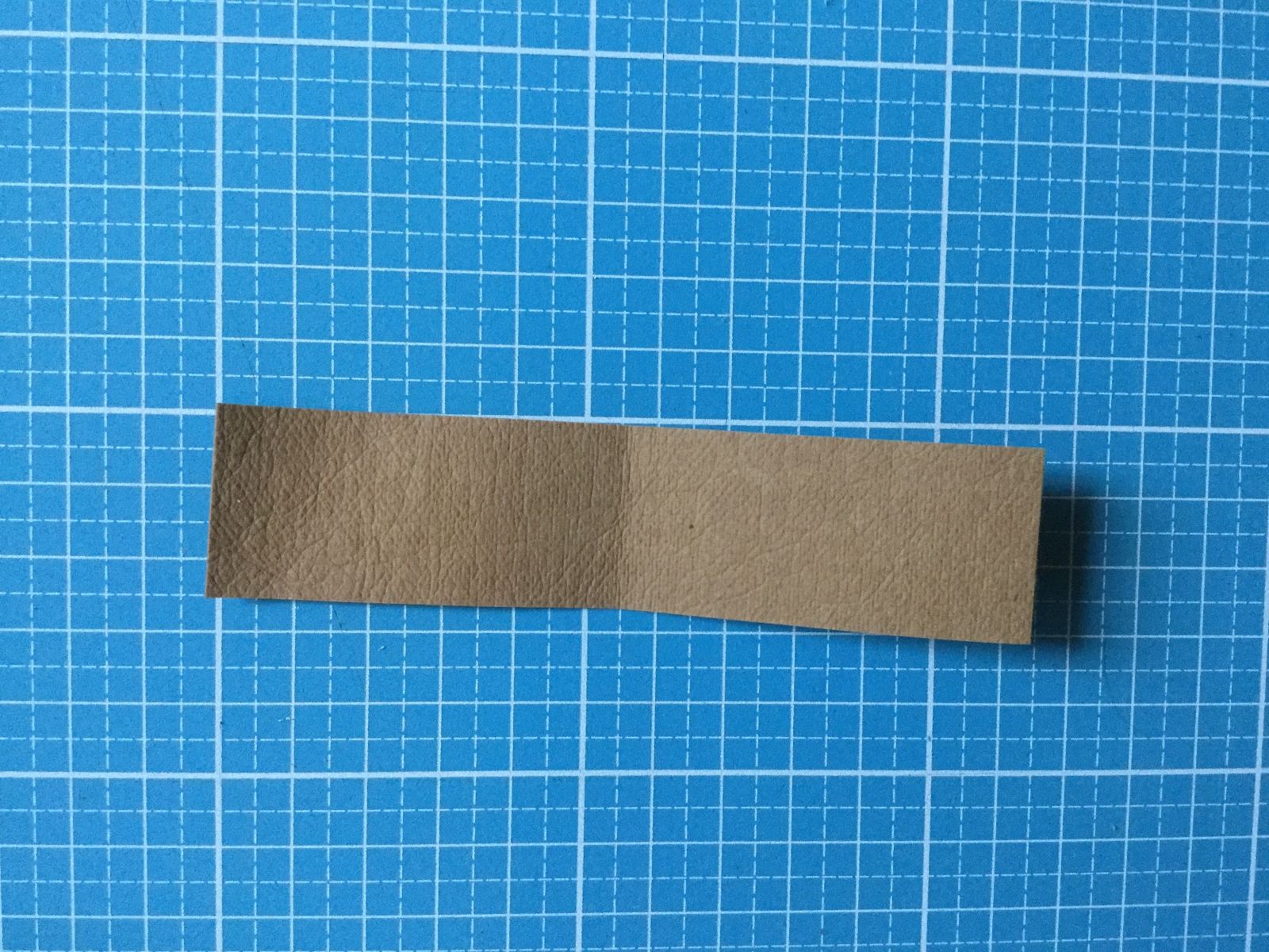 Blog-Inhaltsbild für 'kostenlose Nähanleitung Ladies Pouch'