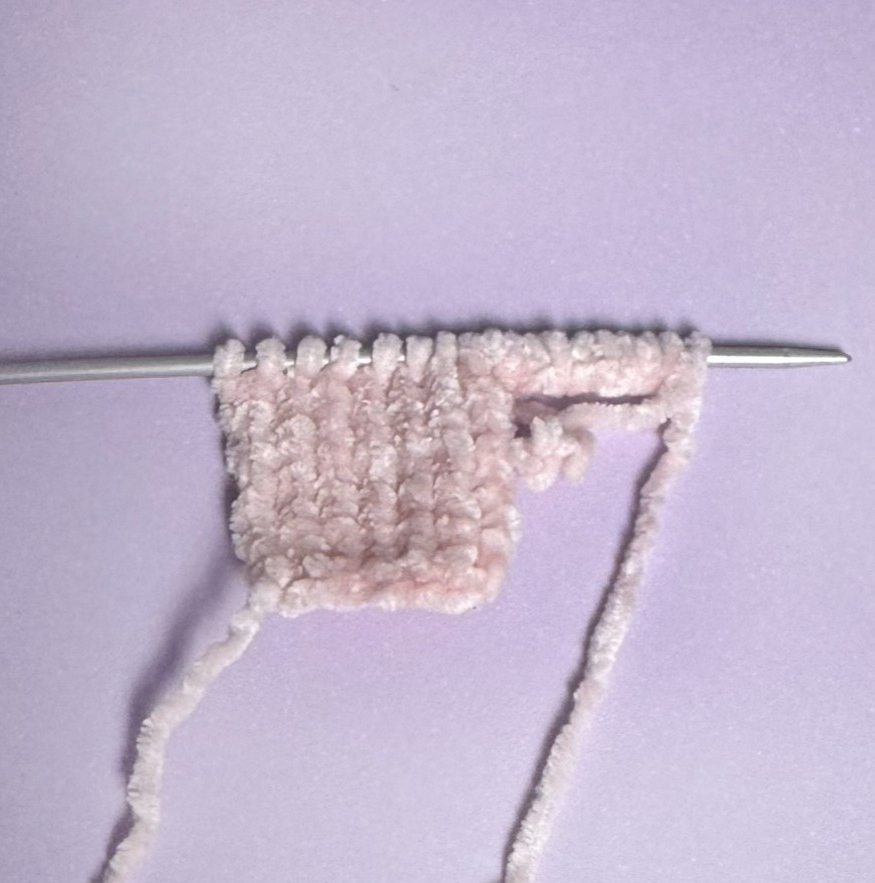 Blog-Inhaltsbild für 'Die weiße Maus'