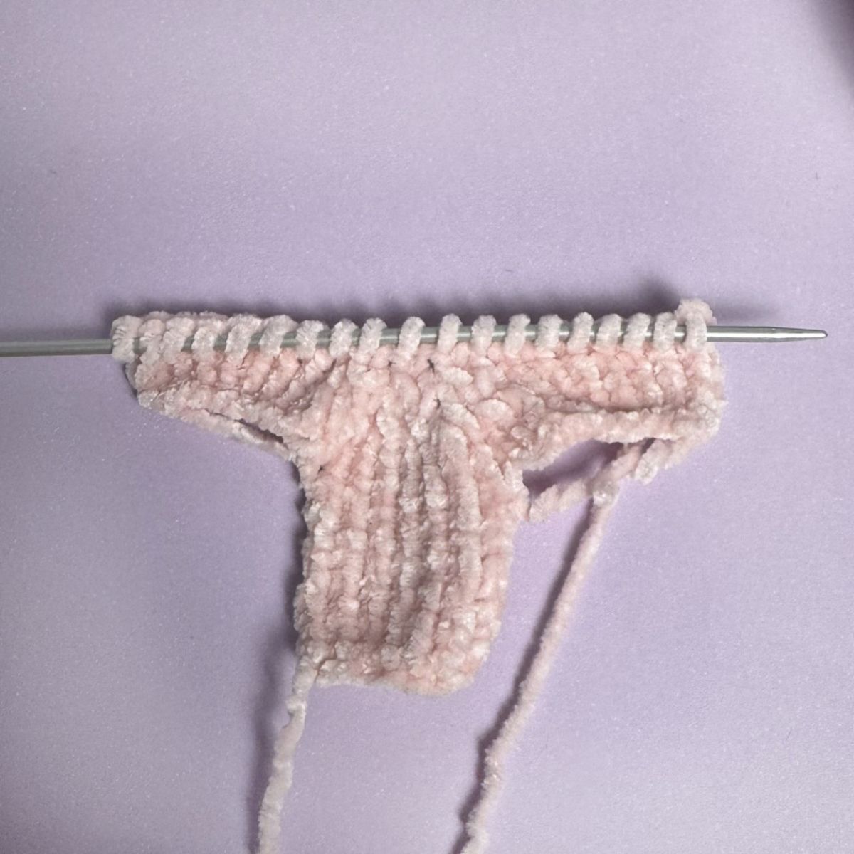 Blog-Inhaltsbild für 'Die weiße Maus'