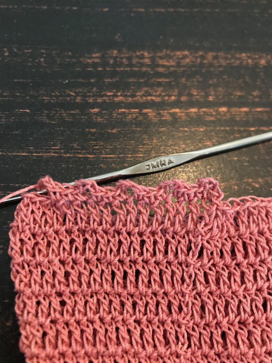 Blog-Inhaltsbild für 'einfaches Cocktailkleid für Spielpuppe'