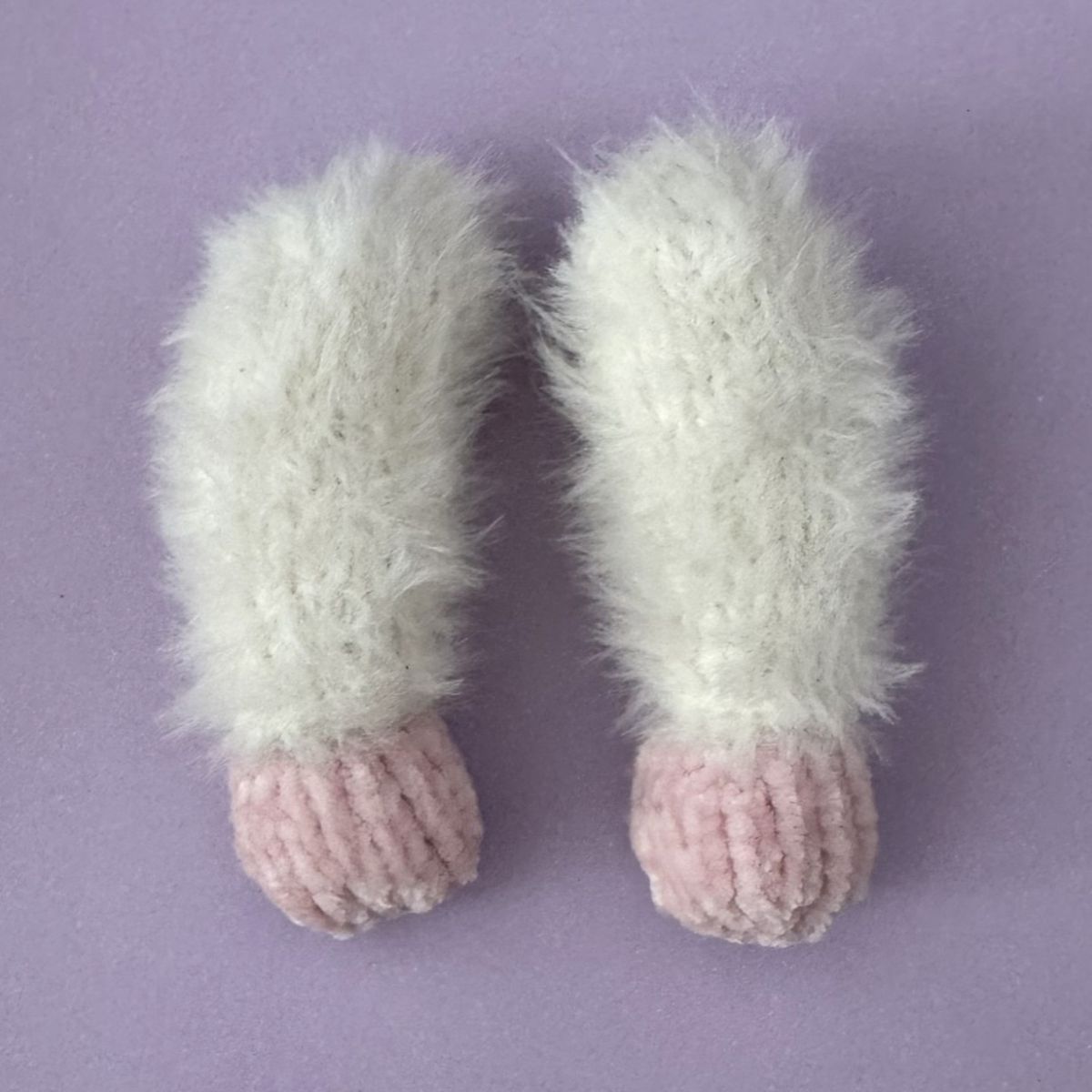 Blog-Inhaltsbild für 'Die weiße Maus'