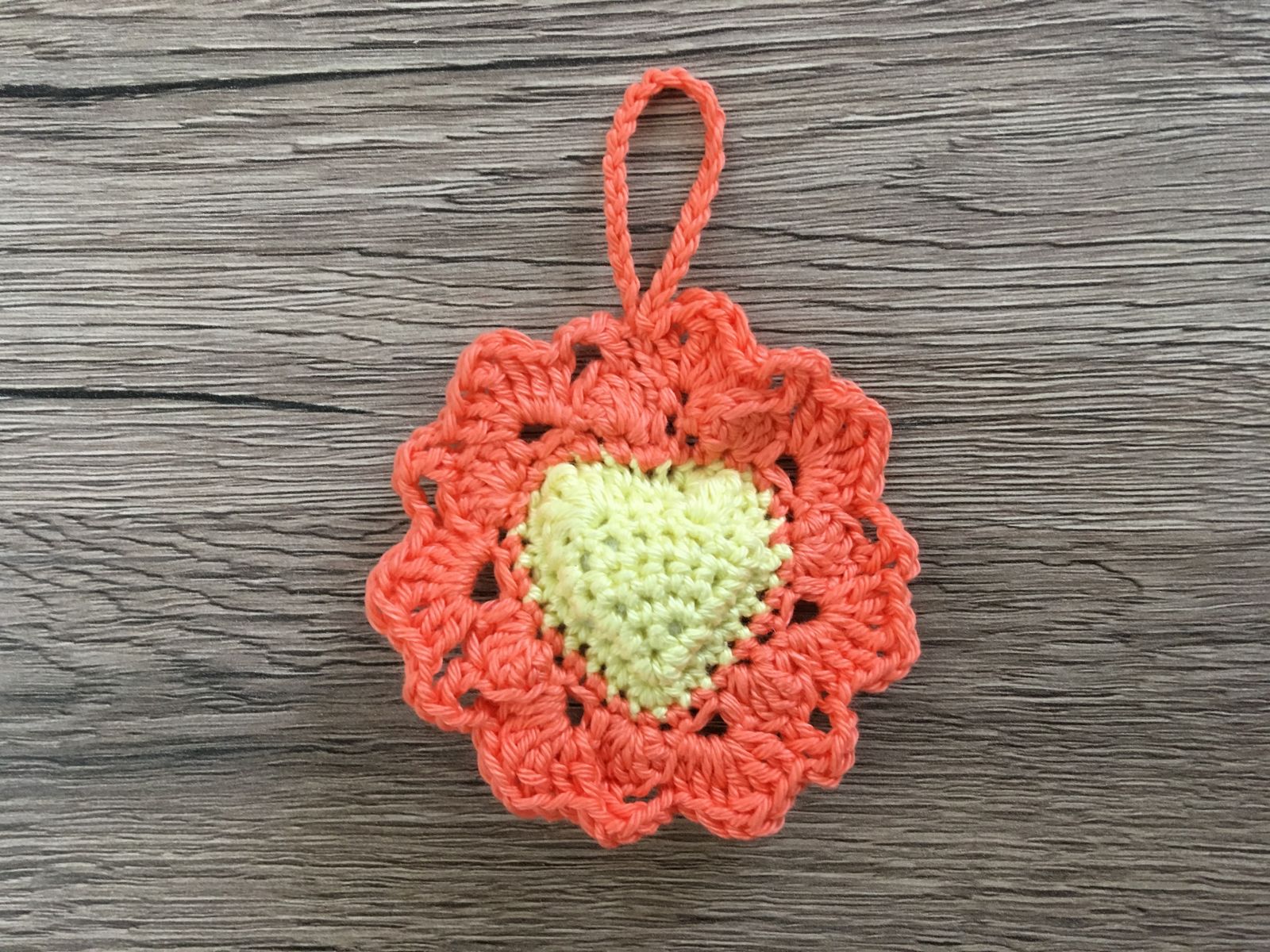 Blog-Inhaltsbild für 'Kostenlose Anleitung, herzige Blumen'