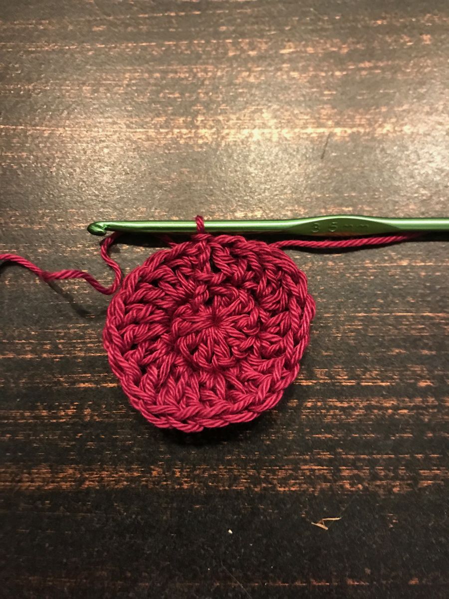 Blog-Inhaltsbild für 'kostenlose Anleitung für bezaubernde Herzdecke'