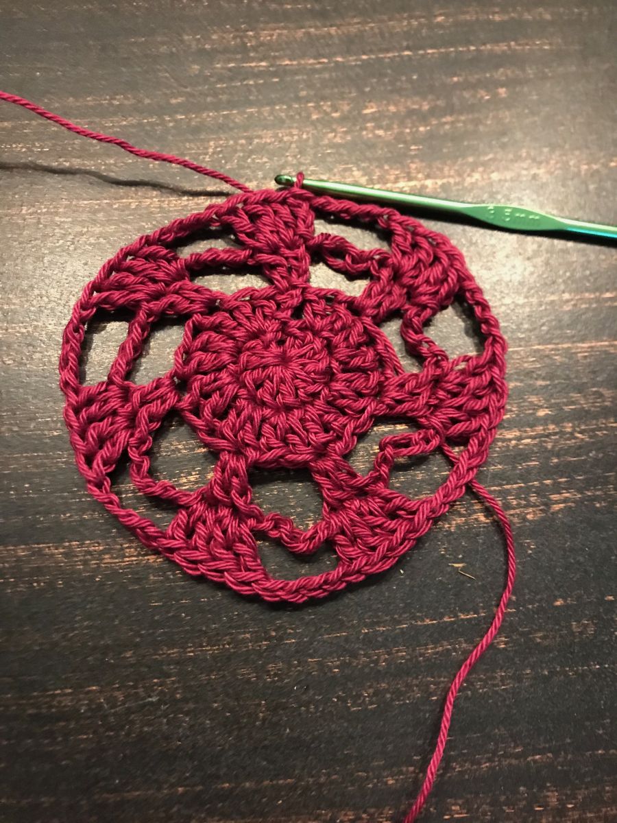 Blog-Inhaltsbild für 'kostenlose Anleitung für bezaubernde Herzdecke'