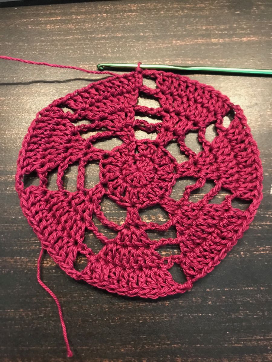 Blog-Inhaltsbild für 'kostenlose Anleitung für bezaubernde Herzdecke'