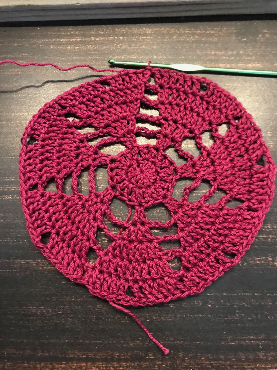 Blog-Inhaltsbild für 'kostenlose Anleitung für bezaubernde Herzdecke'