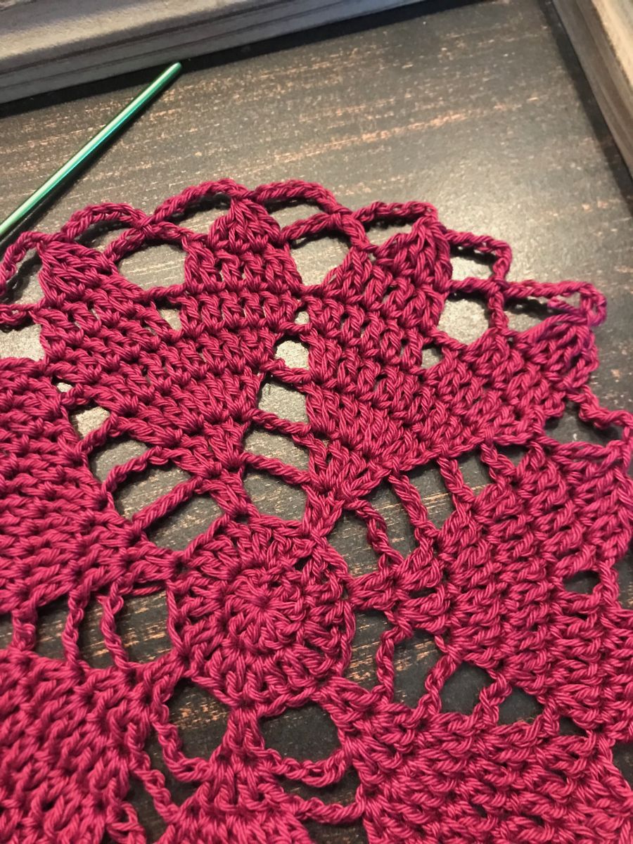 Blog-Inhaltsbild für 'kostenlose Anleitung für bezaubernde Herzdecke'