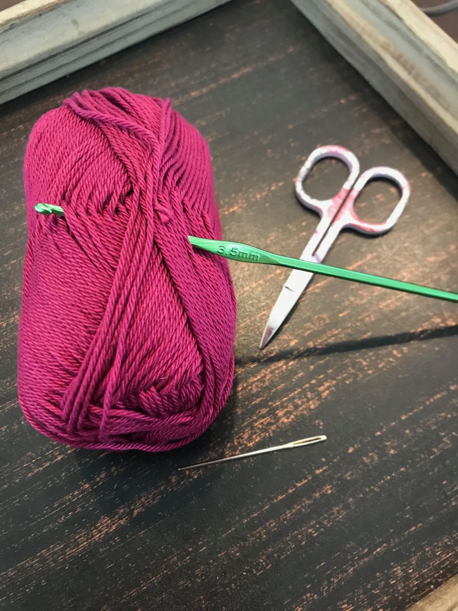 Blog-Inhaltsbild für 'kostenlose Anleitung für bezaubernde Herzdecke'