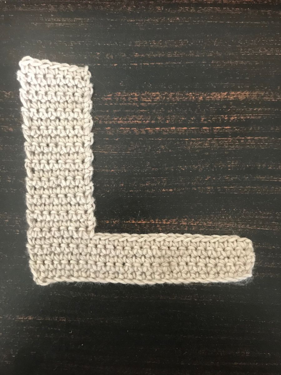 Blog-Inhaltsbild für 'Pimp your Bag No2'