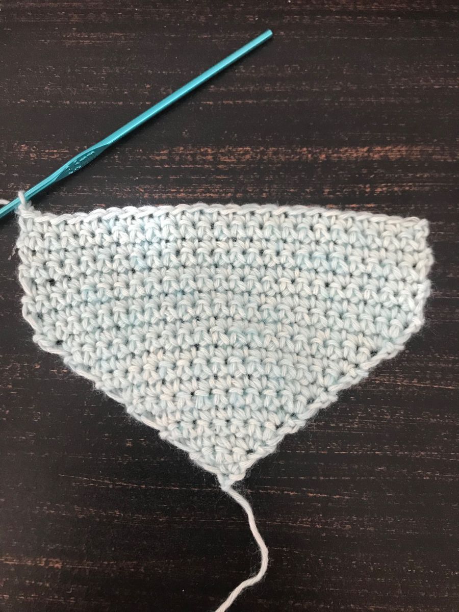 Blog-Inhaltsbild für 'Pimp your Bag No2'