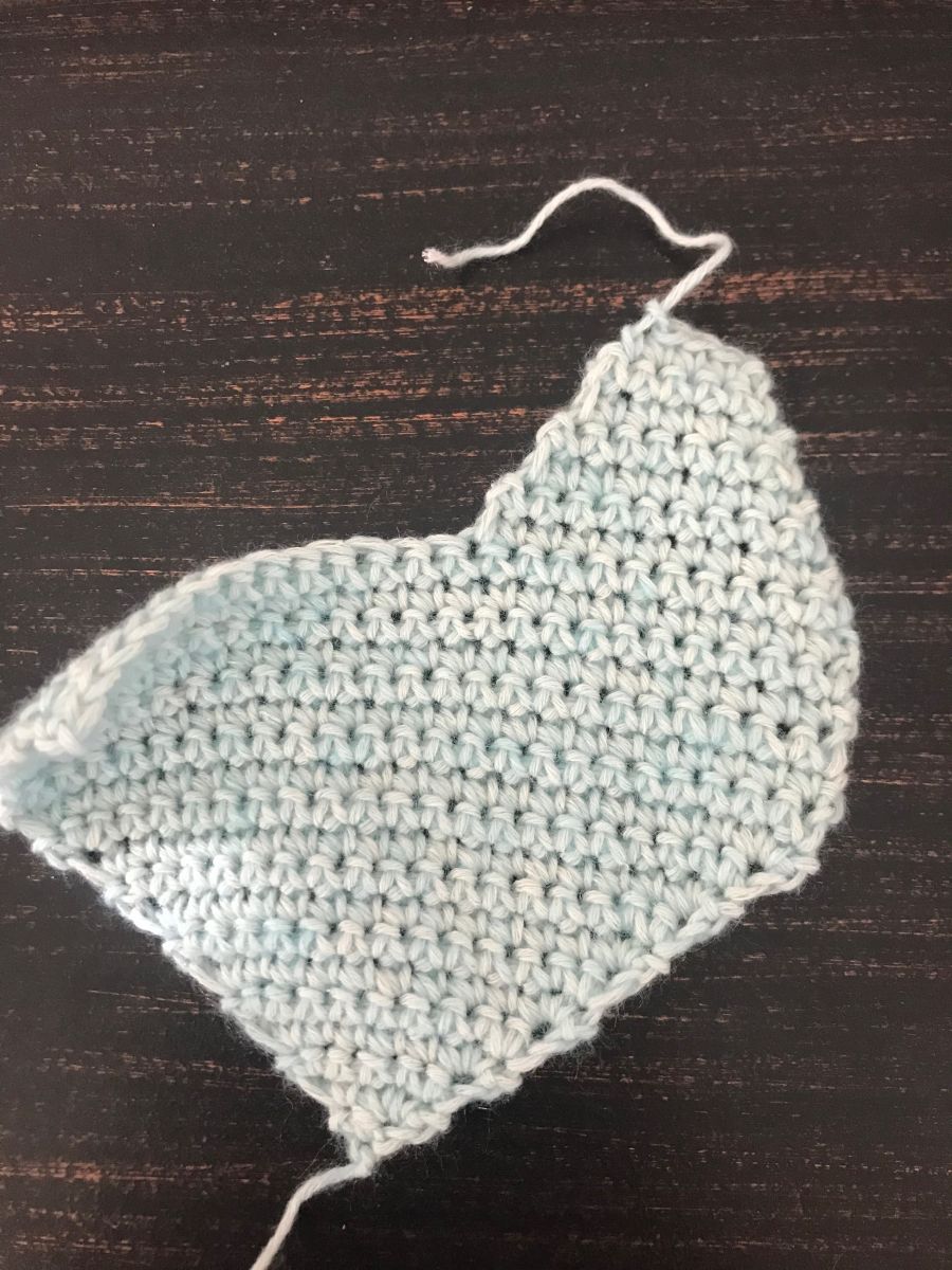 Blog-Inhaltsbild für 'Pimp your Bag No2'