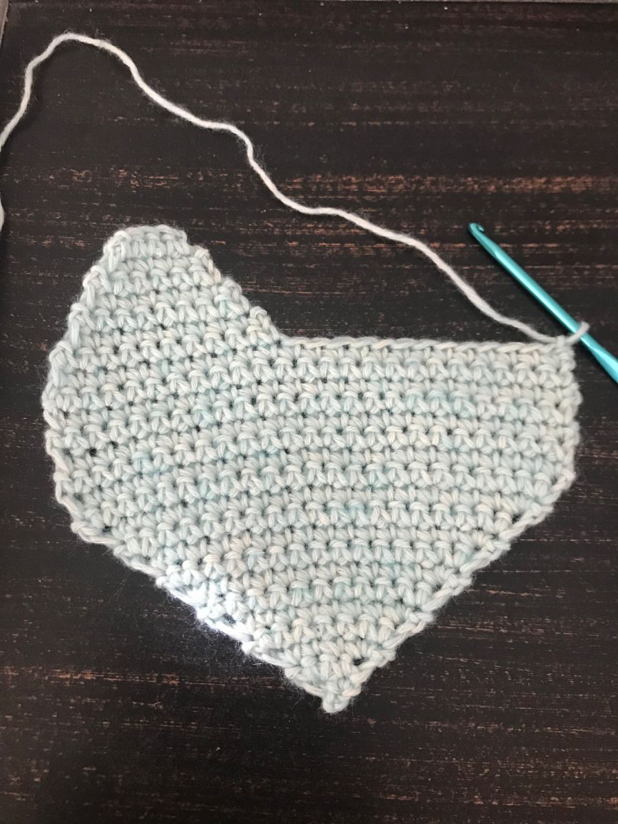 Blog-Inhaltsbild für 'Pimp your Bag No2'