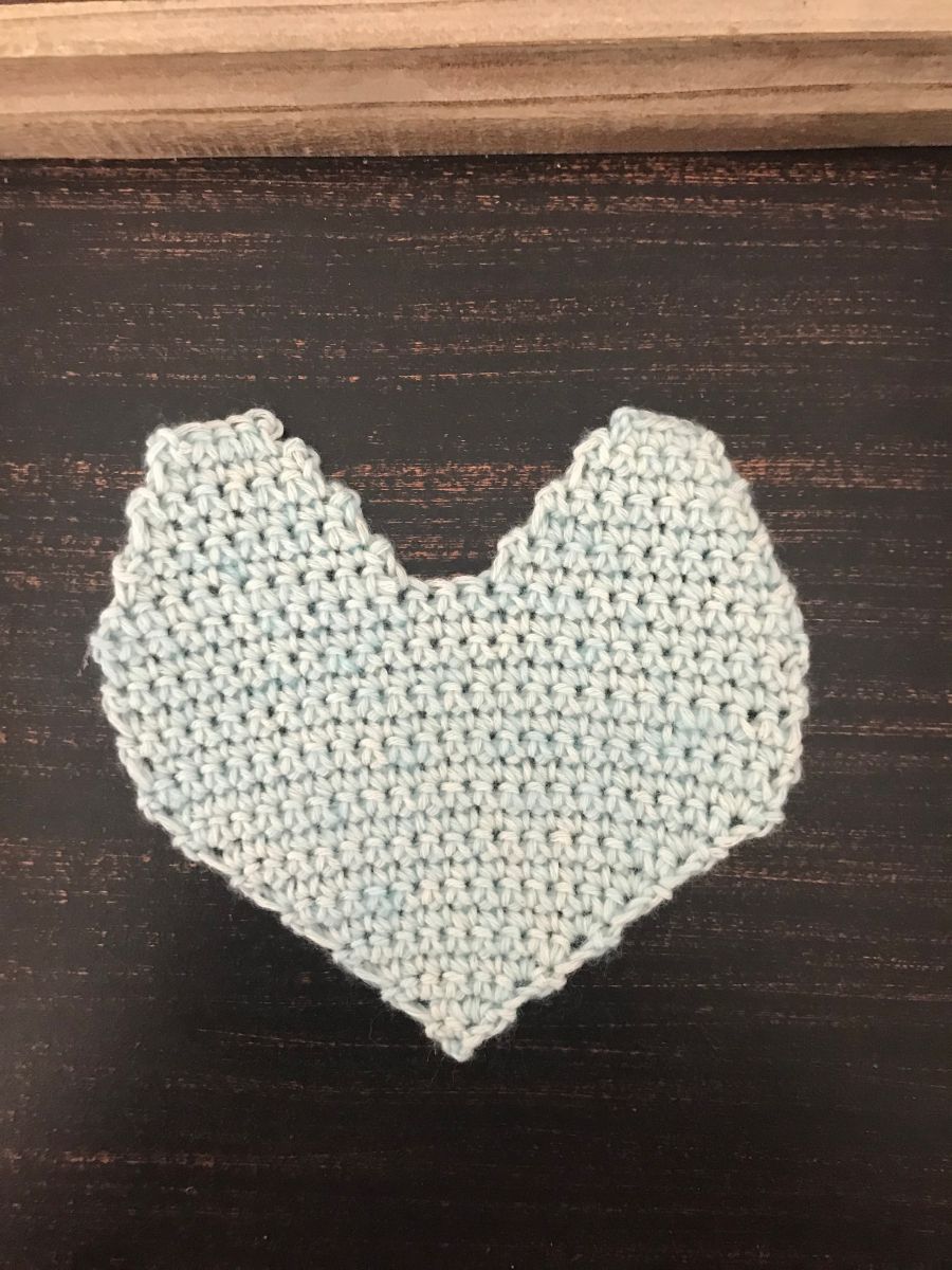 Blog-Inhaltsbild für 'Pimp your Bag No2'